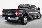 Used 2021 Ford F-250 Lariat Crew Cab for sale #1FK12209 - photo 3