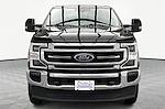 Used 2021 Ford F-250 Lariat Crew Cab for sale #1FK12209 - photo 4