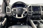 Used 2021 Ford F-250 Lariat Crew Cab for sale #1FK12209 - photo 6
