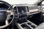 Used 2021 Ford F-250 Lariat Crew Cab for sale #1FK12209 - photo 7