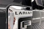 Used 2021 Ford F-250 Lariat Crew Cab for sale #1FK12209 - photo 8