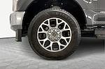 Used 2021 Ford F-250 Lariat Crew Cab for sale #1FK12209 - photo 9