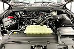 2025 Ford F-150 SuperCrew Cab 4WD Pickup for sale #1FK12210 - photo 11