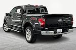2025 Ford F-150 SuperCrew Cab 4WD Pickup for sale #1FK12210 - photo 2