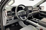 2025 Ford F-150 SuperCrew Cab 4WD Pickup for sale #1FK12210 - photo 14