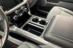 2025 Ford F-150 SuperCrew Cab 4WD Pickup for sale #1FK12210 - photo 15