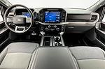 2025 Ford F-150 SuperCrew Cab 4WD Pickup for sale #1FK12210 - photo 16