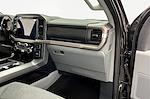 2025 Ford F-150 SuperCrew Cab 4WD Pickup for sale #1FK12210 - photo 17