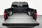 2025 Ford F-150 SuperCrew Cab 4WD Pickup for sale #1FK12210 - photo 18