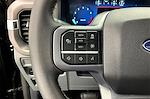 2025 Ford F-150 SuperCrew Cab 4WD Pickup for sale #1FK12210 - photo 19