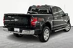 2025 Ford F-150 SuperCrew Cab 4WD Pickup for sale #1FK12210 - photo 4
