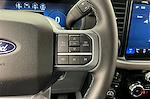 2025 Ford F-150 SuperCrew Cab 4WD Pickup for sale #1FK12210 - photo 20
