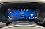 2025 Ford F-150 SuperCrew Cab 4WD Pickup for sale #1FK12210 - photo 21