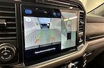 2025 Ford F-150 SuperCrew Cab 4WD Pickup for sale #1FK12210 - photo 22