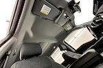 2025 Ford F-150 SuperCrew Cab 4WD Pickup for sale #1FK12210 - photo 23