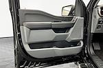 2025 Ford F-150 SuperCrew Cab 4WD Pickup for sale #1FK12210 - photo 24