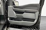 2025 Ford F-150 SuperCrew Cab 4WD Pickup for sale #1FK12210 - photo 25