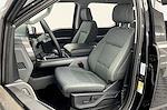 2025 Ford F-150 SuperCrew Cab 4WD Pickup for sale #1FK12210 - photo 26