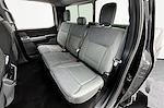 2025 Ford F-150 SuperCrew Cab 4WD Pickup for sale #1FK12210 - photo 27