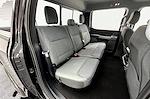 2025 Ford F-150 SuperCrew Cab 4WD Pickup for sale #1FK12210 - photo 28