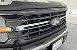 2025 Ford F-150 SuperCrew Cab 4WD Pickup for sale #1FK12210 - photo 29