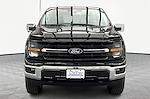 2025 Ford F-150 SuperCrew Cab 4WD Pickup for sale #1FK12210 - photo 5