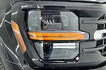 2025 Ford F-150 SuperCrew Cab 4WD Pickup for sale #1FK12210 - photo 30