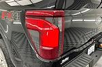 2025 Ford F-150 SuperCrew Cab 4WD Pickup for sale #1FK12210 - photo 31