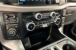 2025 Ford F-150 SuperCrew Cab 4WD Pickup for sale #1FK12210 - photo 32