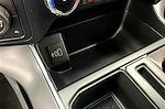 2025 Ford F-150 SuperCrew Cab 4WD Pickup for sale #1FK12210 - photo 33