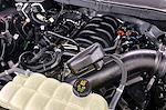 2025 Ford F-150 SuperCrew Cab 4WD Pickup for sale #1FK12210 - photo 35