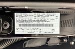 2025 Ford F-150 SuperCrew Cab 4WD Pickup for sale #1FK12210 - photo 36
