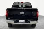 2025 Ford F-150 SuperCrew Cab 4WD Pickup for sale #1FK12210 - photo 6