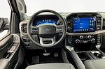 2025 Ford F-150 SuperCrew Cab 4WD Pickup for sale #1FK12210 - photo 7