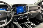 2025 Ford F-150 SuperCrew Cab 4WD Pickup for sale #1FK12210 - photo 8