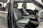 2025 Ford F-150 SuperCrew Cab 4WD Pickup for sale #1FK12210 - photo 3