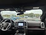 2018 Ford F-150 SuperCrew Cab 4WD Pickup for sale #1FK12212 - photo 10