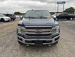 2018 Ford F-150 SuperCrew Cab 4WD Pickup for sale #1FK12212 - photo 3