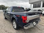 2018 Ford F-150 SuperCrew Cab 4WD Pickup for sale #1FK12212 - photo 6