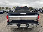 2018 Ford F-150 SuperCrew Cab 4WD Pickup for sale #1FK12212 - photo 7