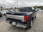 2018 Ford F-150 SuperCrew Cab 4WD Pickup for sale #1FK12212 - photo 2