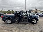 2018 Ford F-150 SuperCrew Cab 4WD Pickup for sale #1FK12212 - photo 8