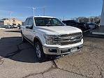 Used 2019 Ford F-150 King Ranch SuperCrew Cab for sale #1FK12218 - photo 1