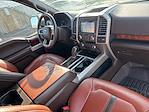 Used 2019 Ford F-150 King Ranch SuperCrew Cab for sale #1FK12218 - photo 10