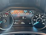 Used 2019 Ford F-150 King Ranch SuperCrew Cab for sale #1FK12218 - photo 11