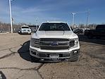 Used 2019 Ford F-150 King Ranch SuperCrew Cab for sale #1FK12218 - photo 3