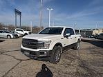 Used 2019 Ford F-150 King Ranch SuperCrew Cab for sale #1FK12218 - photo 4