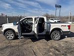 Used 2019 Ford F-150 King Ranch SuperCrew Cab for sale #1FK12218 - photo 5