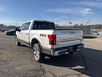 Used 2019 Ford F-150 King Ranch SuperCrew Cab for sale #1FK12218 - photo 6