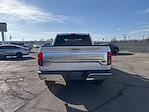 Used 2019 Ford F-150 King Ranch SuperCrew Cab for sale #1FK12218 - photo 7